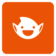 ���Ųƾ�app���ذ�װ���°�v5.1.0501 ��׿��