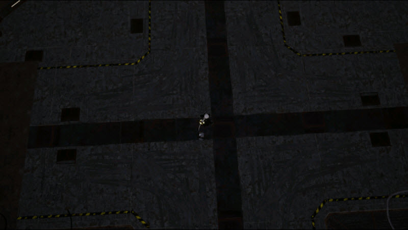 NierM�ٷ���������v2.0 ��׿��