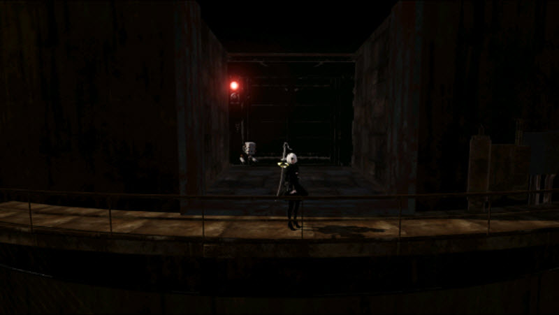 NierM�ٷ���������v2.0 ��׿��