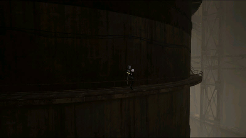 NierM�ٷ���������v2.0 ��׿��