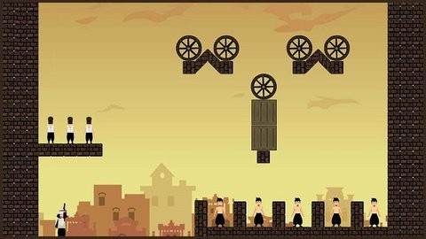 �������Ϸ����������v1.0.3 ���İ�