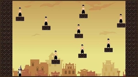 �������Ϸ����������v1.0.3 ���İ�