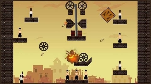 �������Ϸ����������v1.0.3 ���İ�