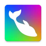 flowphoto��Ѱ�v6.8.0.3 �ֻ���