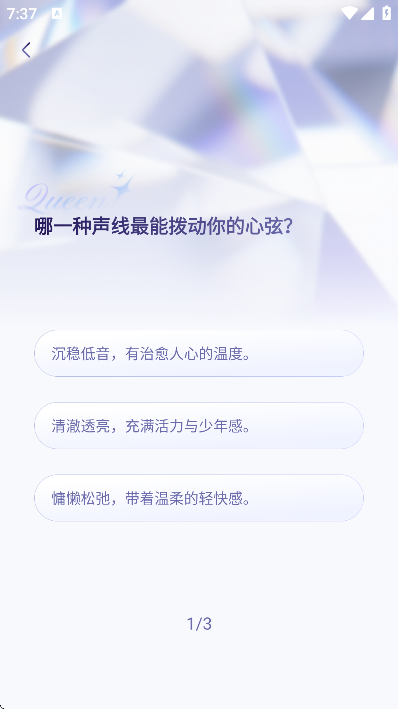 Ů��������ٷ���v1.0.2 ��Ѱ�