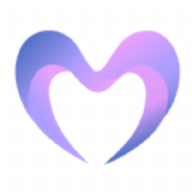 ����ӰԺapp��׿��v1.2.0 �ٷ���