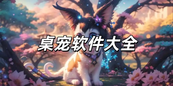 ����������ȫ