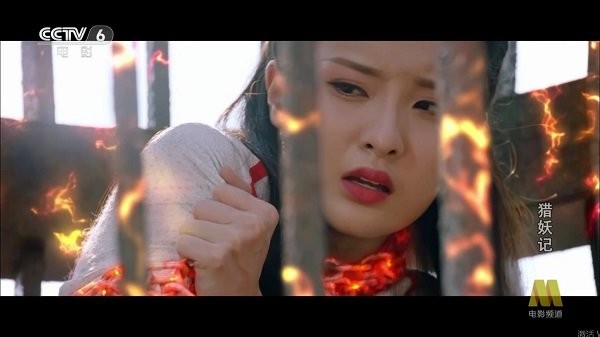 DG������������v20240314_2105 ���°�