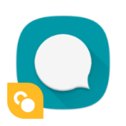 QKSMS�ٷ�app����v3.9.4 ���°�