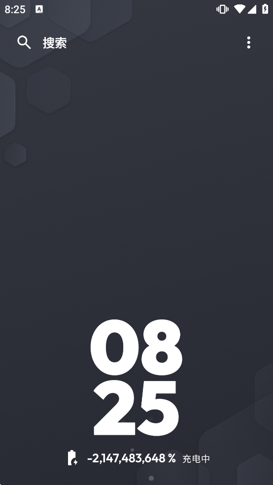 Kvaesitso�������v1.39.3 ��׿��