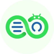 Neo Store���°�����v1.2.4 ��Ѱ�
