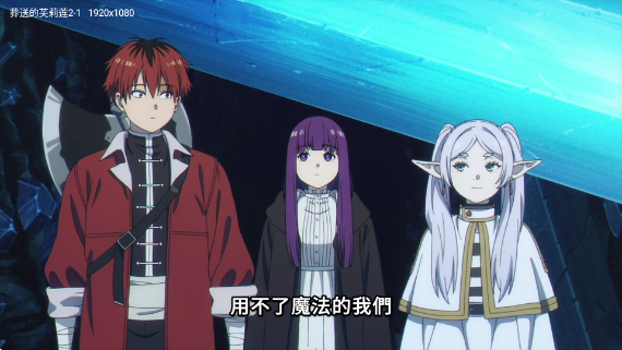 Ӱ����app�������°�v9.9 ��׿��