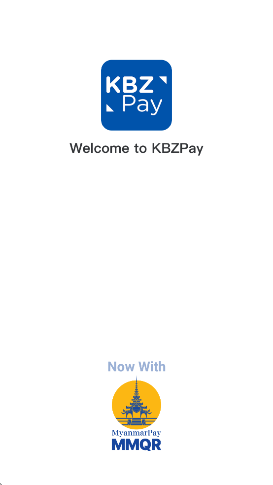 kbzpay�������ذ�װ�ֻ���v5.8.4 ���°�