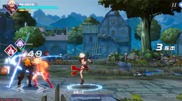 ����֮������v1.2.27 ��׿��