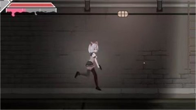 �׷�èŮ��ս��ʬ���°汾���ذ�װ��Syahata��vbeta 0.32 �ֻ���