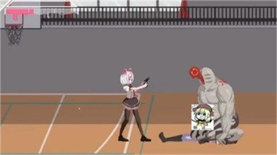 �׷�èŮ��ս��ʬ���°汾���ذ�װ��Syahata��vbeta 0.32 �ֻ���