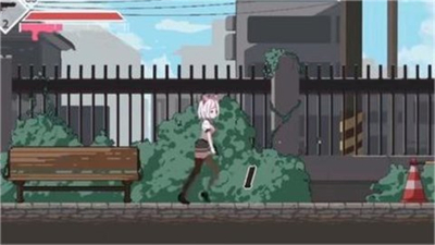 �׷�èŮ��ս��ʬ���°汾���ذ�װ��Syahata��vbeta 0.32 �ֻ���