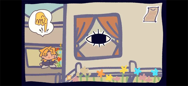 ��԰��Ϸ����v1.0 ��׿��