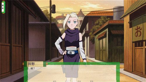 ��Ӱ��������������Ϸ�ٷ��������ذ�װ����Ӱ֮�����������İ棩v3.05.1307 ��׿��