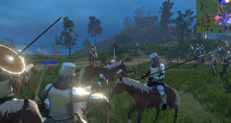 ��Ůս�ض��������°�����v1.158.1 ��׿��