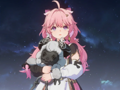 ����ע���˺Ž̳� ����ע���˺Ų����15����ô��