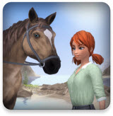 ��֮����Ϸ���İ�����v1.2.6 ��׿��