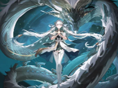 ��������Ϸ������� ��������Ϸ����ȥ��ô��