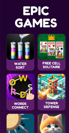 ������Ϸ�ϼ�app������v1.0.0 ��׿��