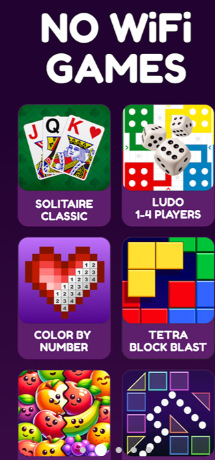 ������Ϸ�ϼ�app������v1.0.0 ��׿��