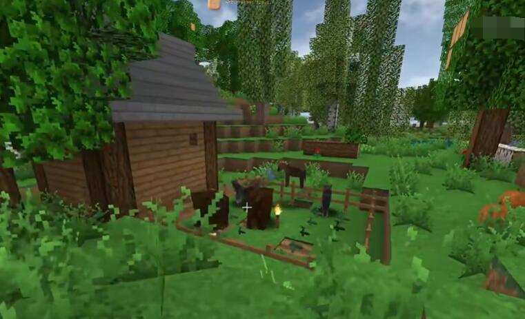 ����ս��2.4��չ�������ϰ����°�(����ս��2.4������)vAPI_Net_2_4 ��׿��