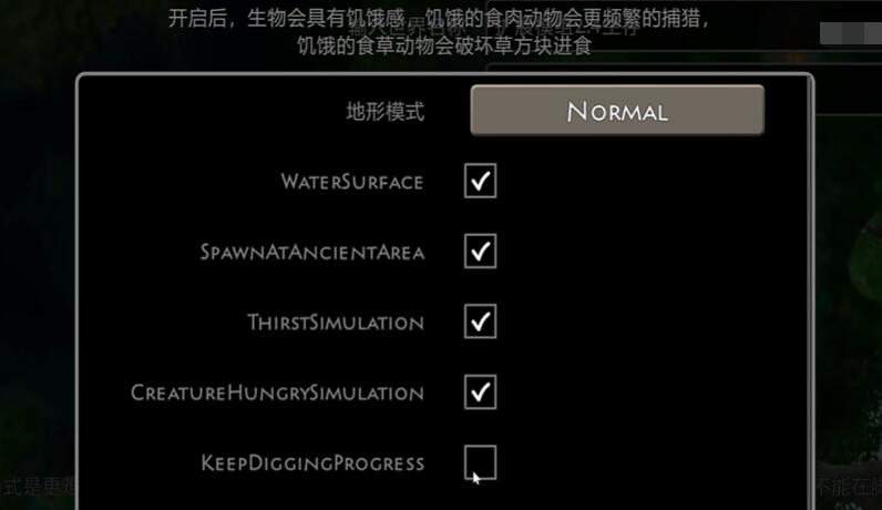 ����ս��2.4��չ�������ϰ����°�(����ս��2.4������)vAPI_Net_2_4 ��׿��