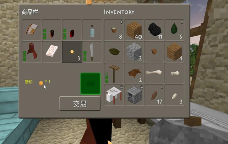 ����ս��2.4��չ�������ϰ����°�(����ս��2.4������)vAPI_Net_2_4 ��׿��