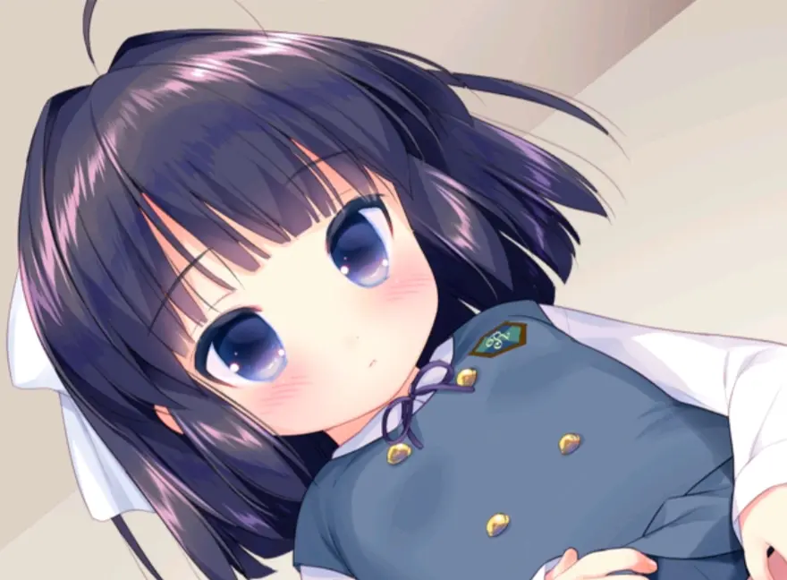 ͬ��������������Ϸ�ֻ���v1.0 ��׿��