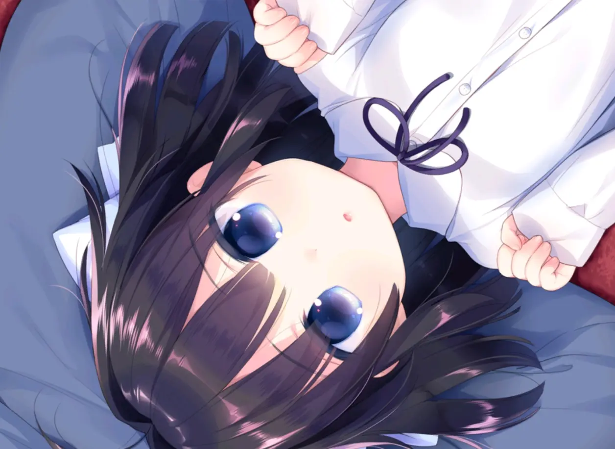 ͬ��������������Ϸ�ֻ���v1.0 ��׿��