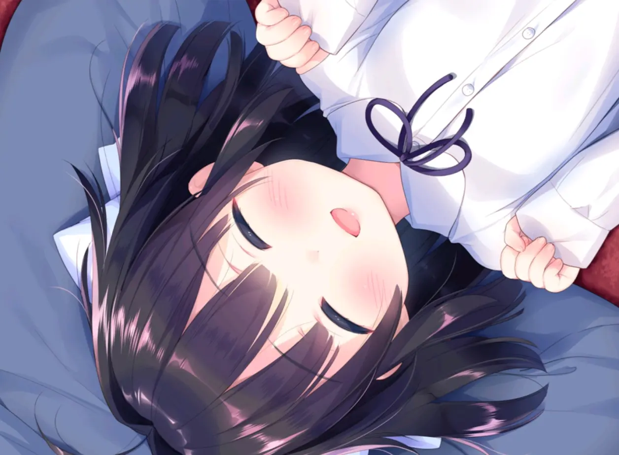 ͬ��������������Ϸ�ֻ���v1.0 ��׿��