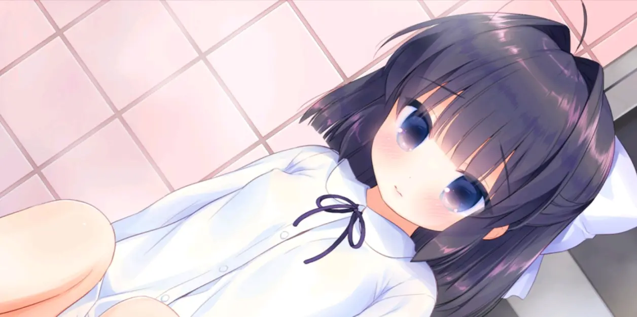 ͬ��������������Ϸ�ֻ���v1.0 ��׿��