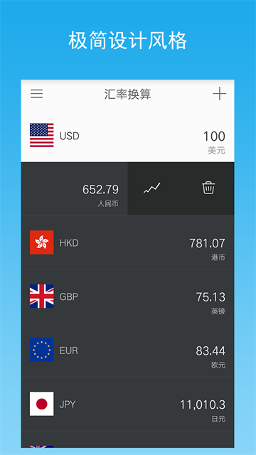 ���ʻ���app�����ֻ���v3.0 ��׿��