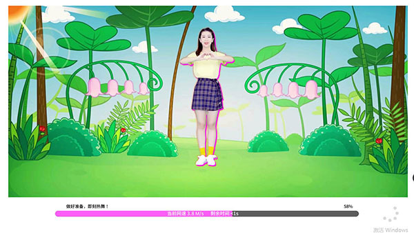 �����Ͷ�tv�汾v2.4.5 ���°�