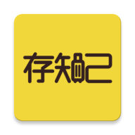 ��֪���Ĵ�app���°�v1.5.6 �ֻ���