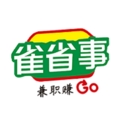 ȸʡ�����ϼ�ְ�ٷ�������v1.0.1 ��׿��