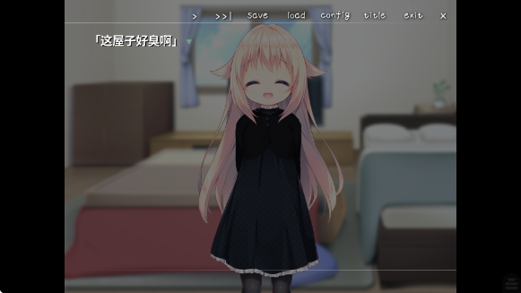 ��ָ��Լ��������������v1.0 ��׿��