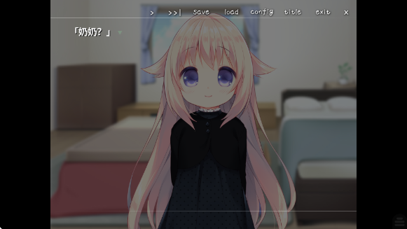 ��ָ��Լ��������������v1.0 ��׿��