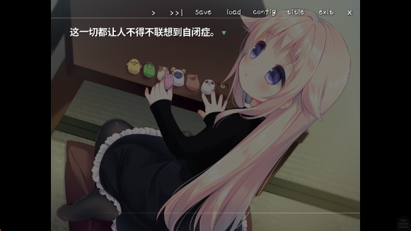 ��ָ��Լ��������������v1.0 ��׿��