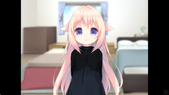 ��ָ��Լ��������������v1.0 ��׿��