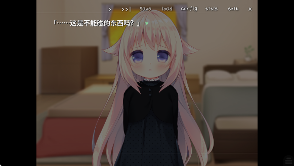 ��ָ��Լ��������������v1.0 ��׿��