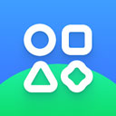 lawniconsͼ�������v2.17.1 ��׿��