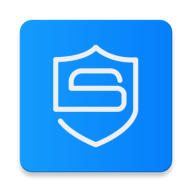 ʢ����app�������°汾��װv8.3.4 ��׿��