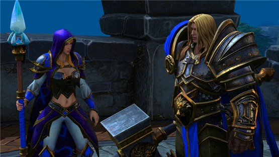 ħ������3���ư氲׿������v1.3.0.0 ��׿��