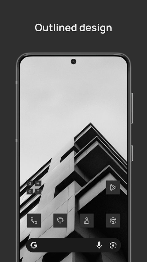 lawniconsͼ�������v2.17.1 ��׿��