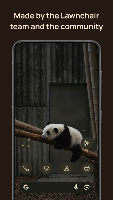 lawniconsͼ�������v2.17.1 ��׿��